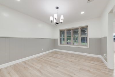 3183 Liberty Drive , Corsicana, TX, 75110 | 20924624 | Realty Texas LLC