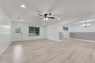 3183 Liberty Drive , Corsicana, TX, 75110 | 20924624 | Realty Texas LLC