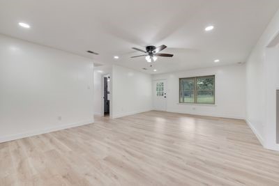 3183 Liberty Drive , Corsicana, TX, 75110 | 20924624 | Realty Texas LLC