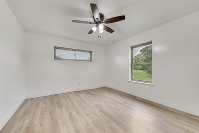 3183 Liberty Drive , Corsicana, TX, 75110 | 20924624 | Realty Texas LLC