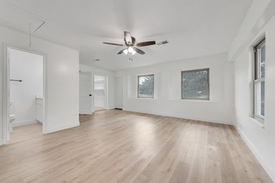 3183 Liberty Drive , Corsicana, TX, 75110 | 20924624 | Realty Texas LLC