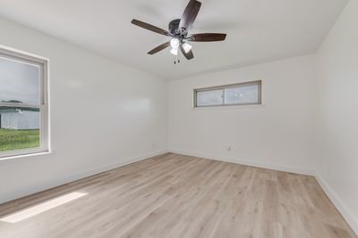 3183 Liberty Drive , Corsicana, TX, 75110 | 20924624 | Realty Texas LLC