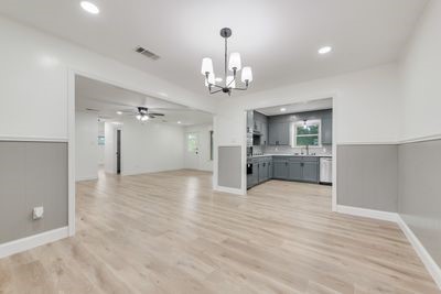 3183 Liberty Drive , Corsicana, TX, 75110 | 20924624 | Realty Texas LLC