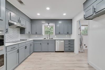 3183 Liberty Drive , Corsicana, TX, 75110 | 20924624 | Realty Texas LLC
