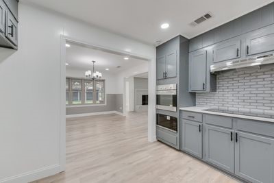 3183 Liberty Drive , Corsicana, TX, 75110 | 20924624 | Realty Texas LLC