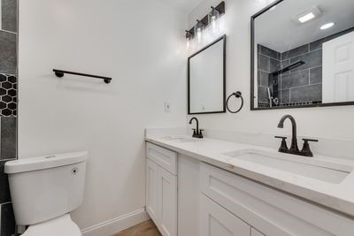 3183 Liberty Drive , Corsicana, TX, 75110 | 20924624 | Realty Texas LLC
