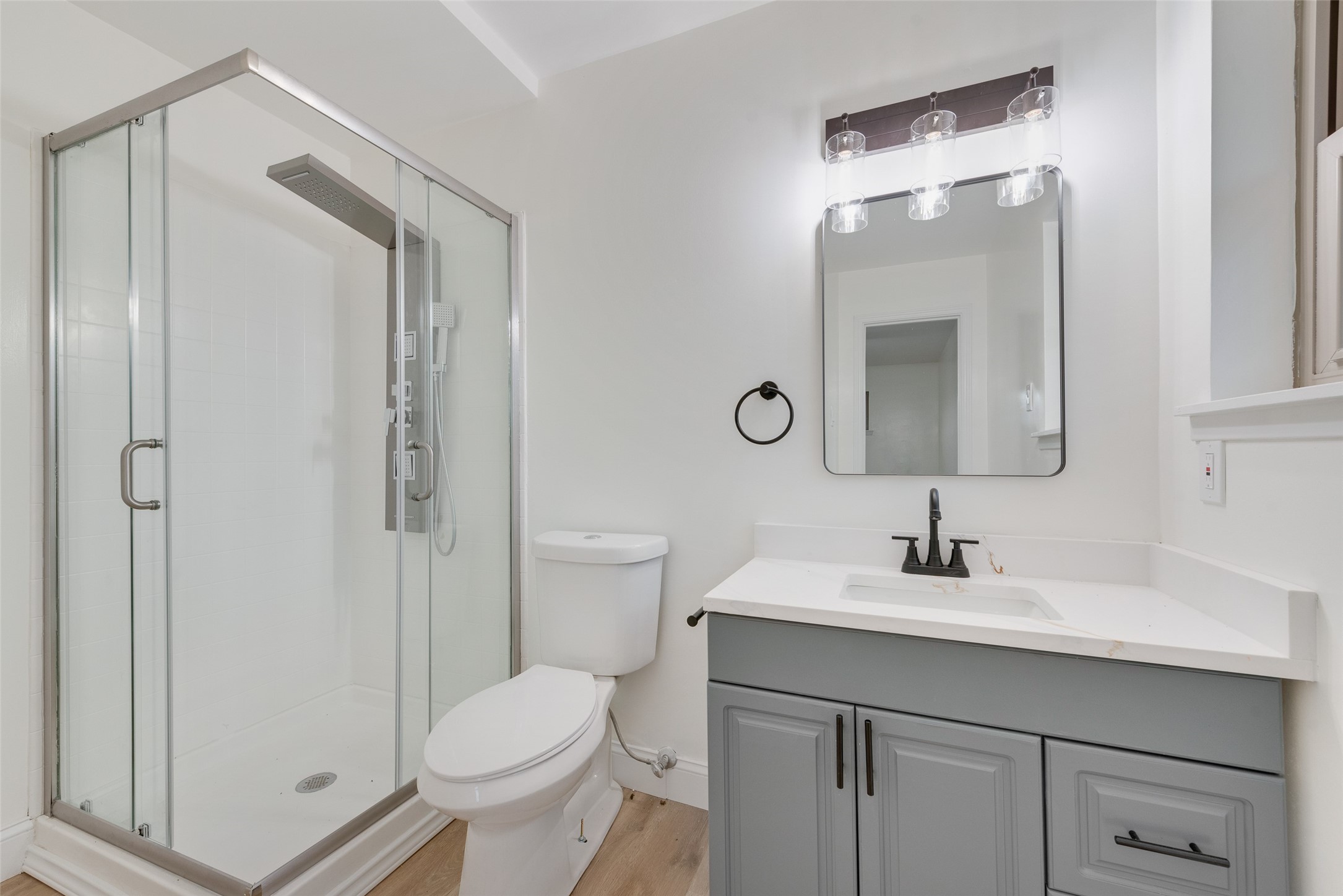 3183 Liberty Drive , Corsicana, TX, 75110 | 20924624 | Realty Texas LLC