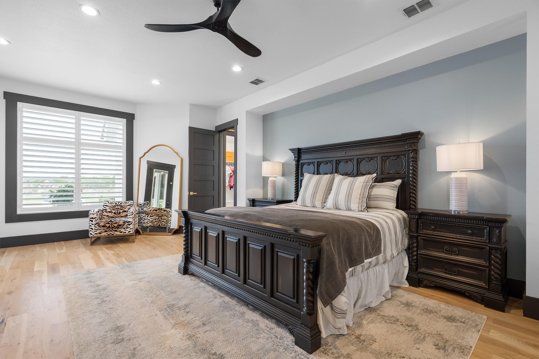 1001 Hat Creek Road , Bartonville, TX, 76226 | 20895840 | Realty Texas LLC