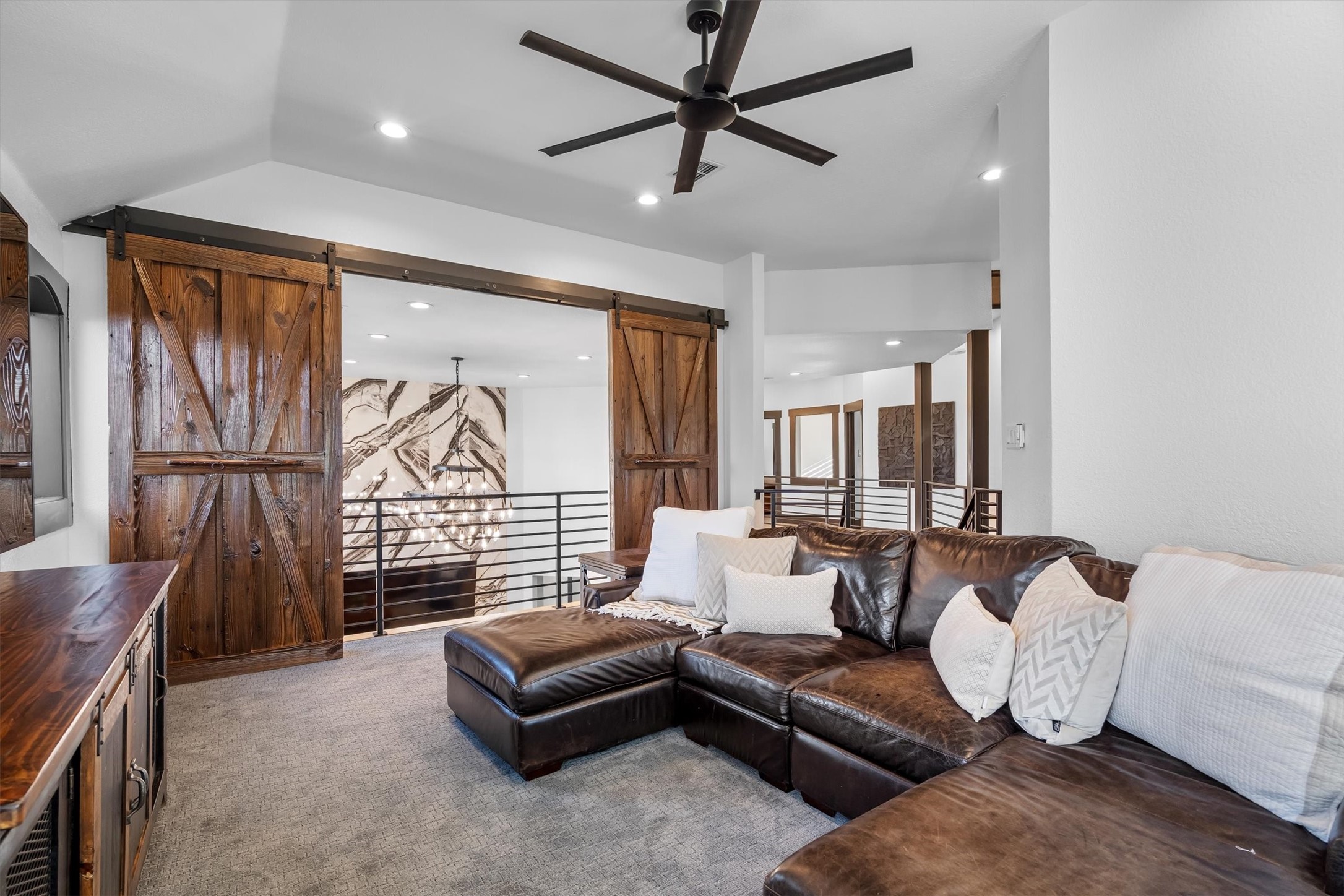 1001 Hat Creek Road , Bartonville, TX, 76226 | 20895840 | Realty Texas LLC