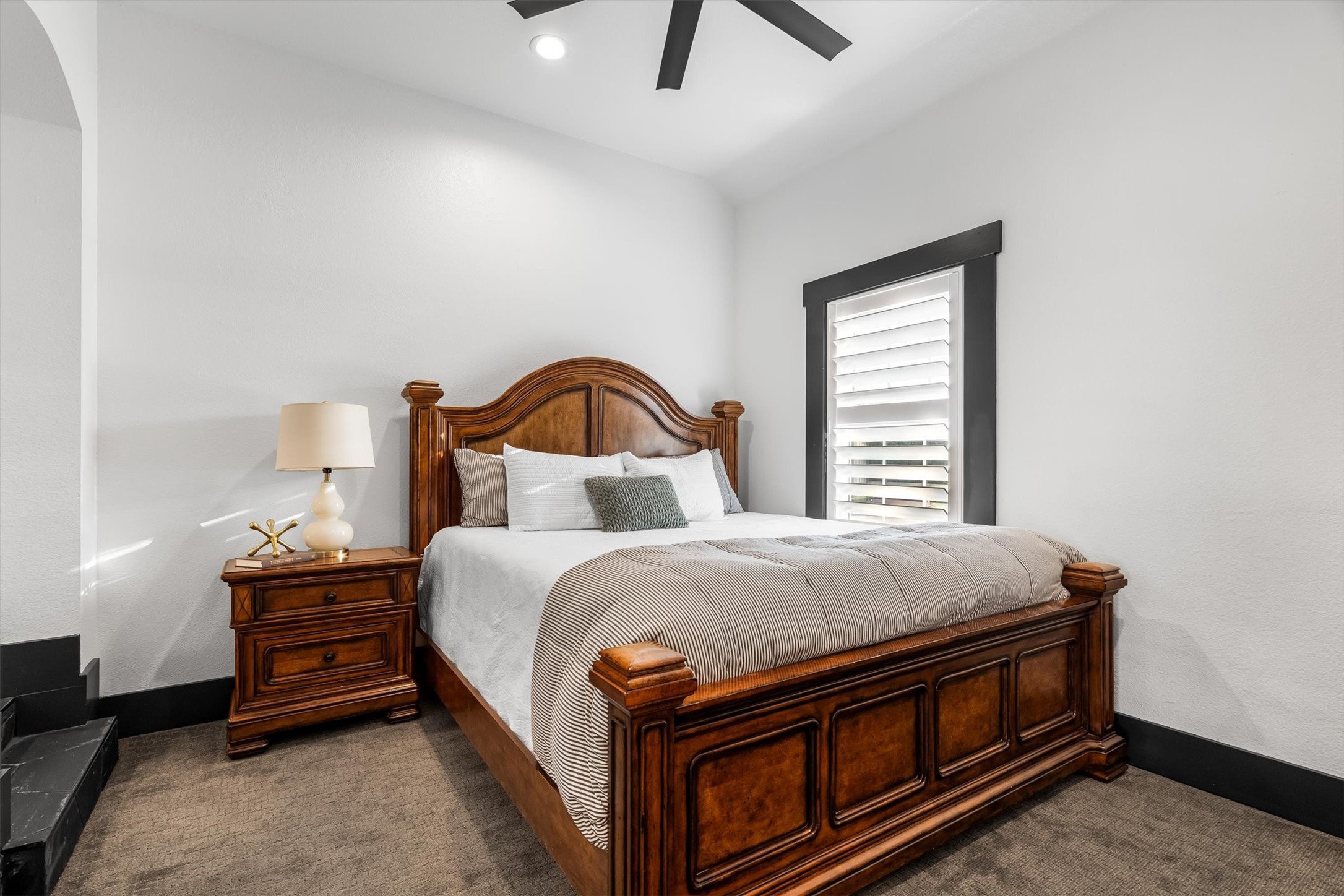 1001 Hat Creek Road , Bartonville, TX, 76226 | 20895840 | Realty Texas LLC