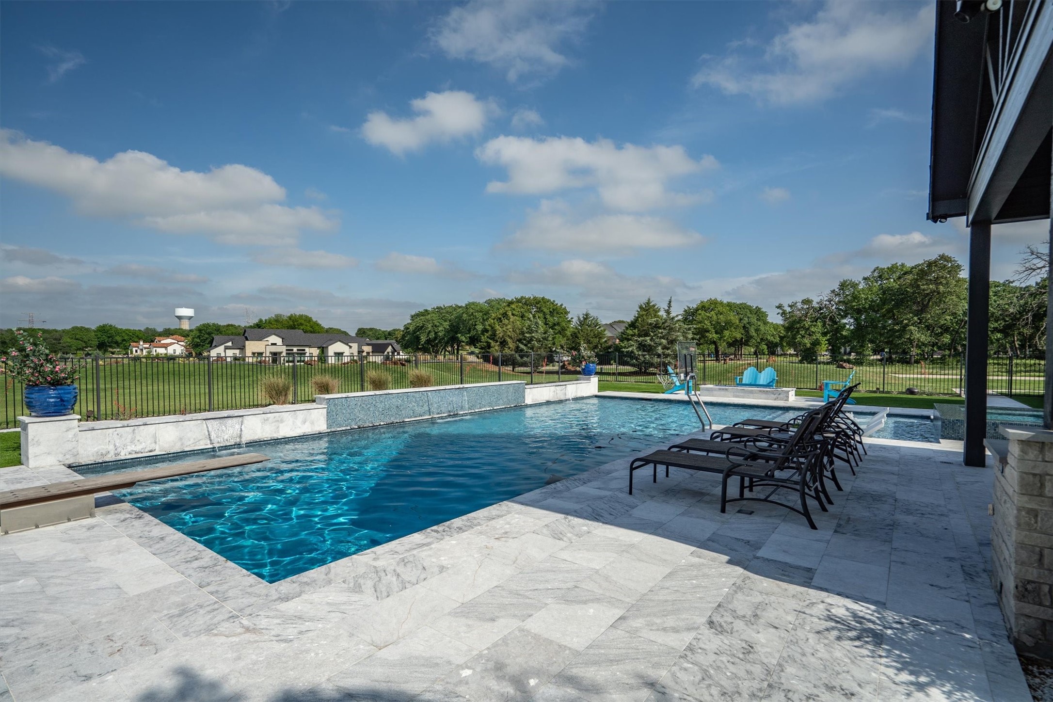 1001 Hat Creek Road , Bartonville, TX, 76226 | 20895840 | Realty Texas LLC