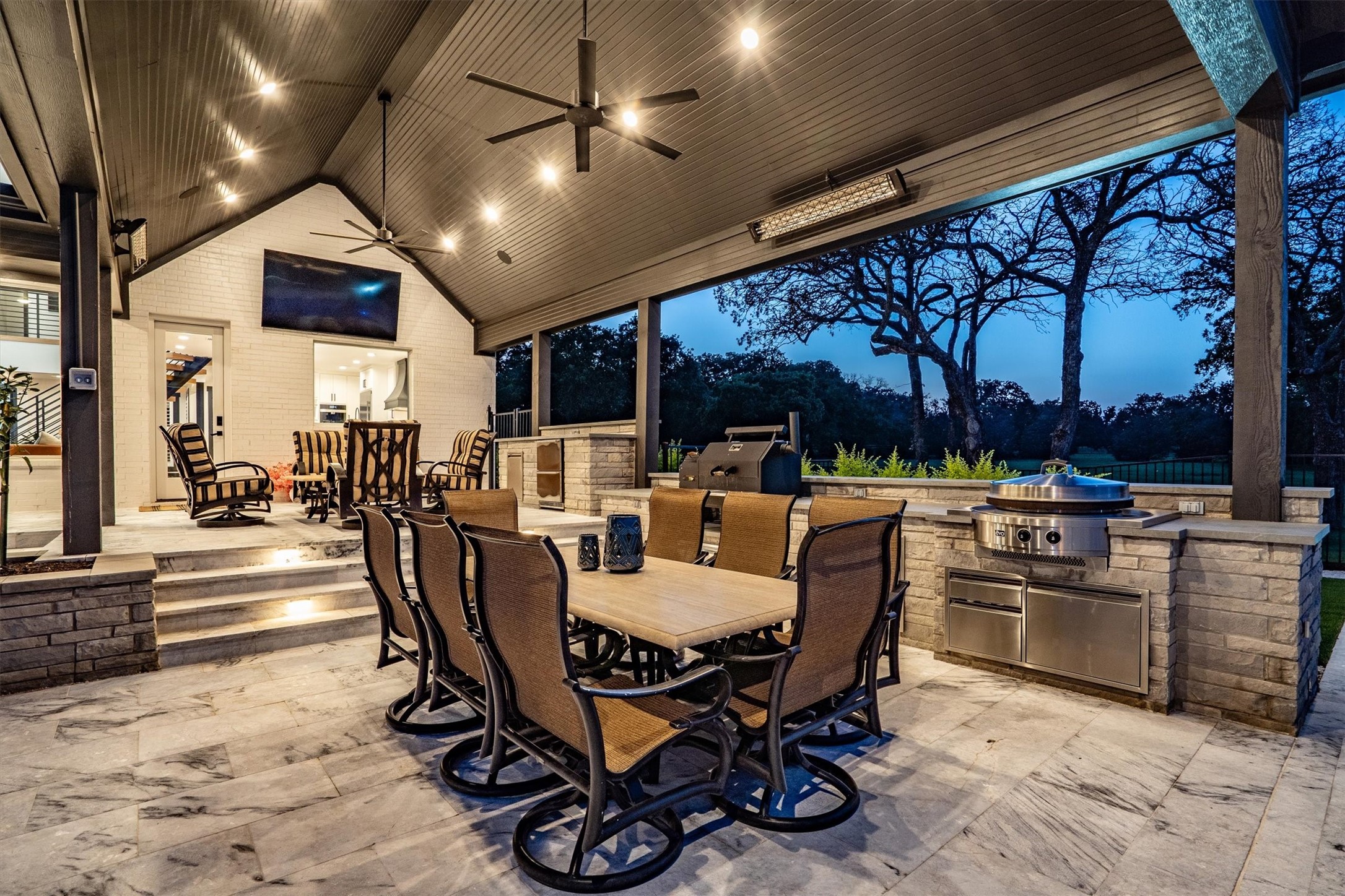 1001 Hat Creek Road , Bartonville, TX, 76226 | 20895840 | Realty Texas LLC