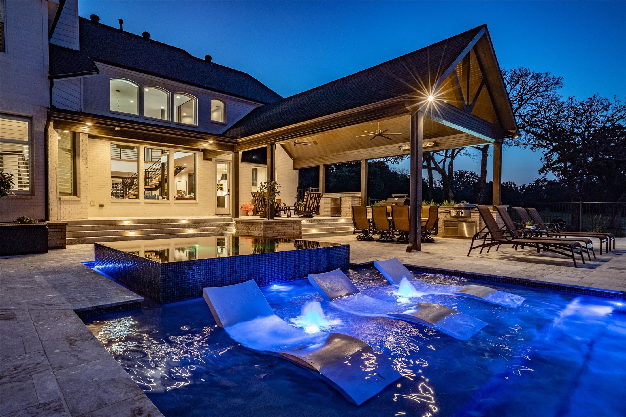 1001 Hat Creek Road , Bartonville, TX, 76226 | 20895840 | Realty Texas LLC