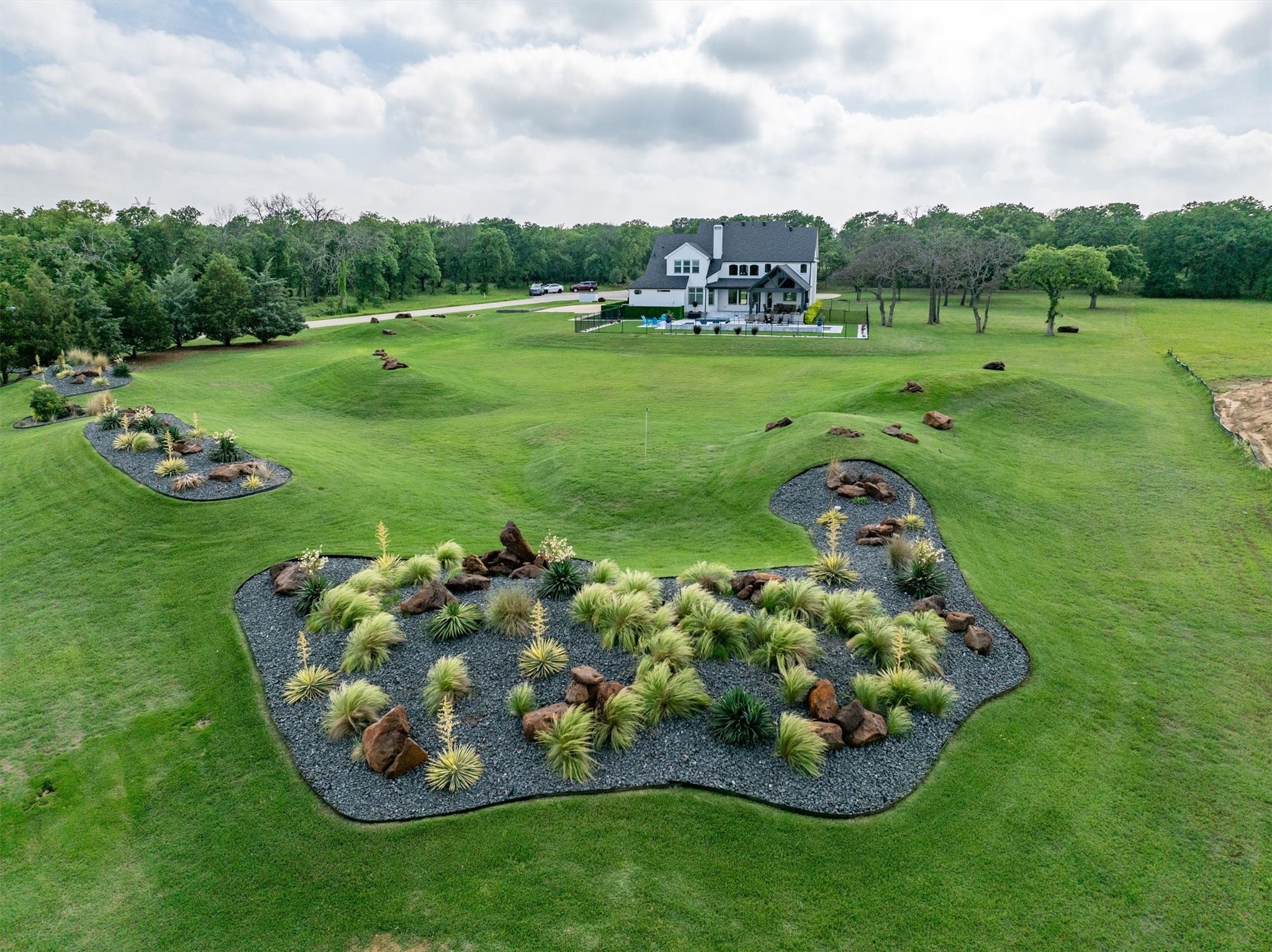 1001 Hat Creek Road , Bartonville, TX, 76226 | 20895840 | Realty Texas LLC