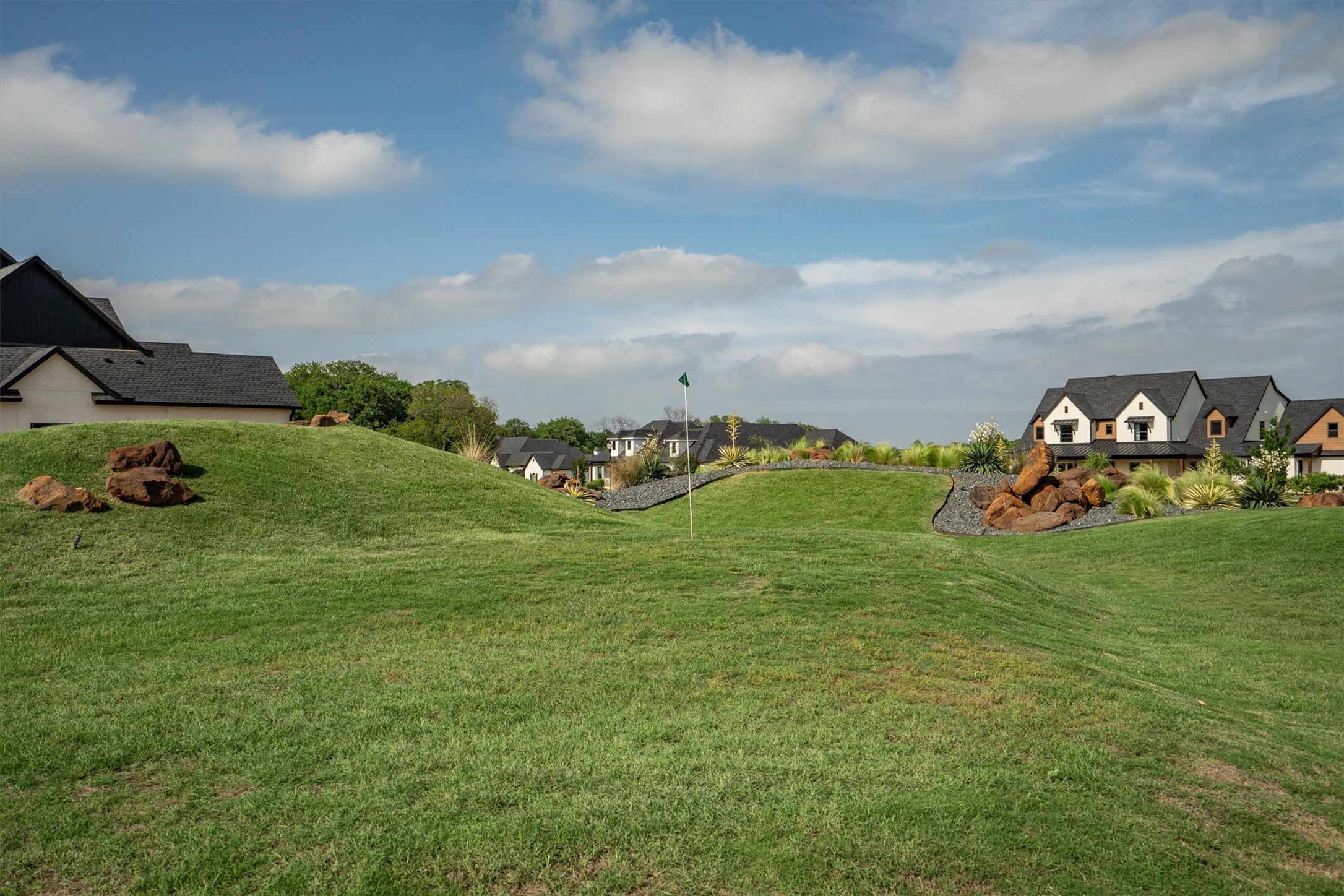 1001 Hat Creek Road , Bartonville, TX, 76226 | 20895840 | Realty Texas LLC