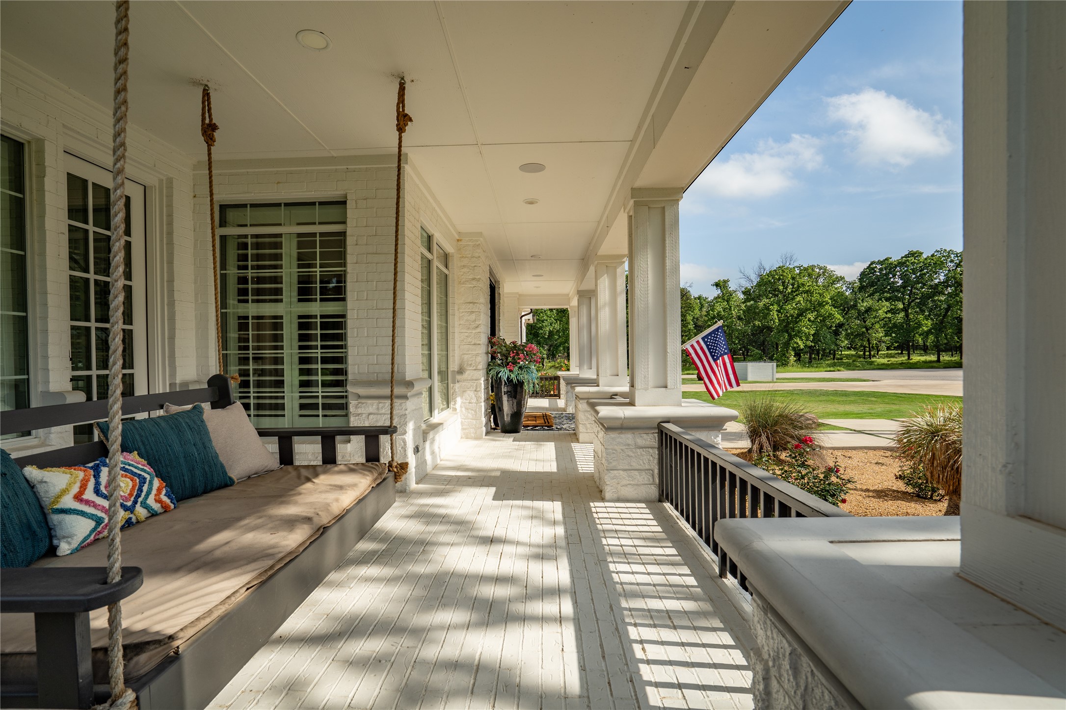1001 Hat Creek Road , Bartonville, TX, 76226 | 20895840 | Realty Texas LLC