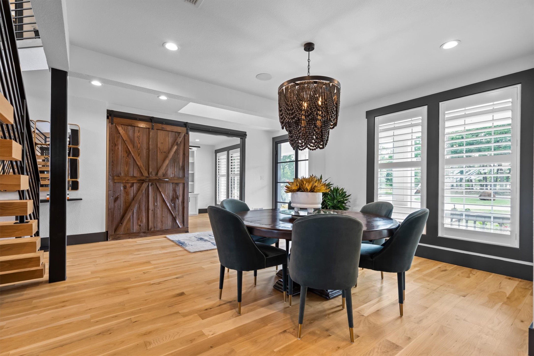 1001 Hat Creek Road , Bartonville, TX, 76226 | 20895840 | Realty Texas LLC
