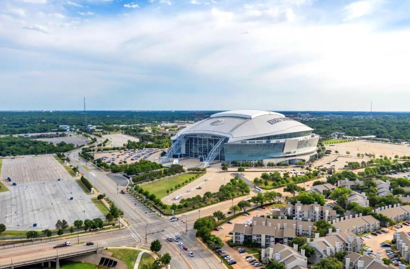 302 W Warrior Trail , Grand Prairie, TX, 75052 | 20924575 | Realty Texas LLC