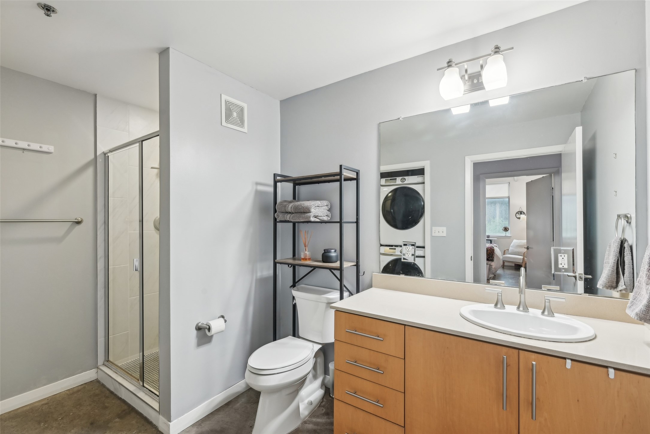 1001 Belleview Street 403 , Dallas, TX, 75215 | 20924365 | Realty Texas LLC