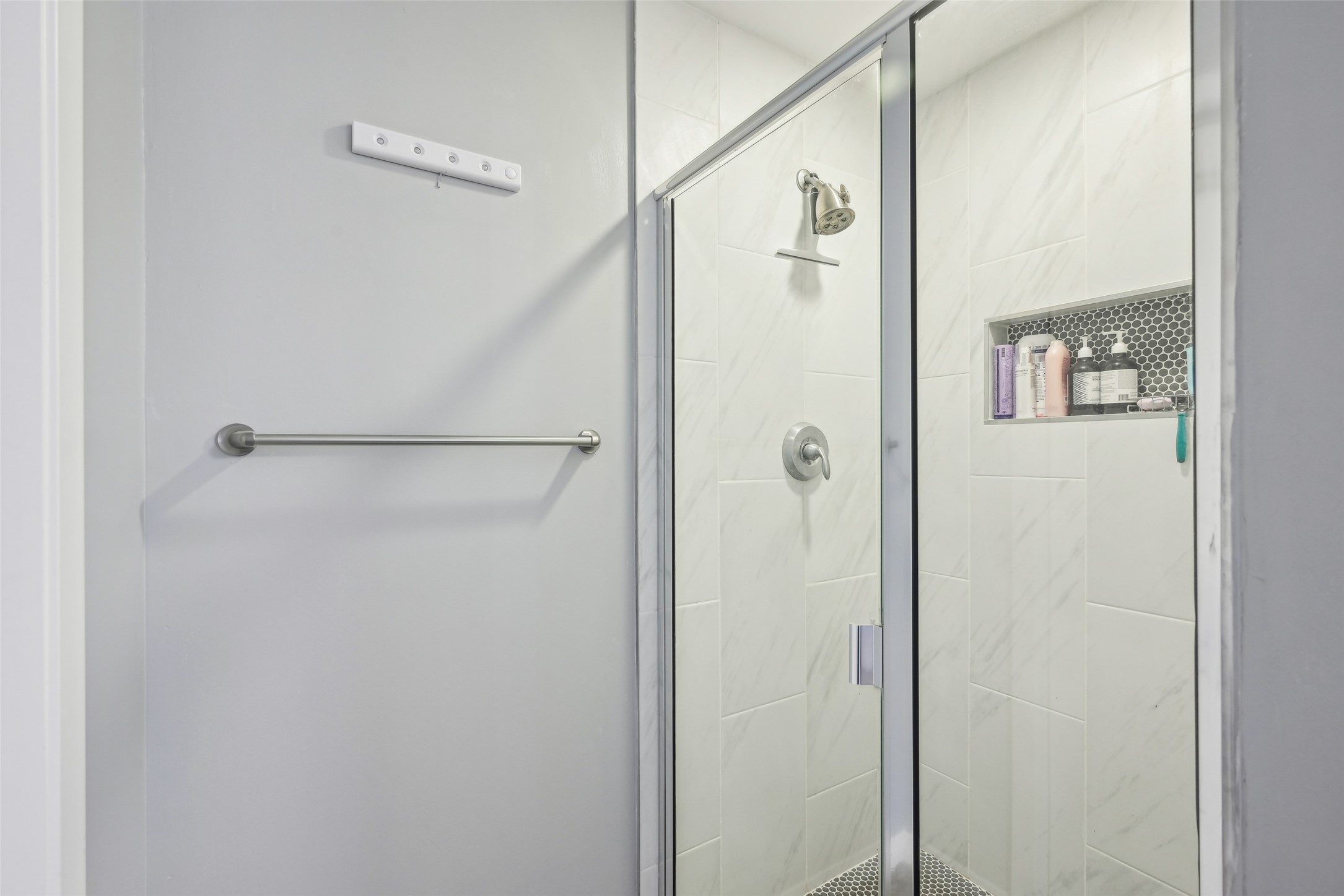 1001 Belleview Street 403 , Dallas, TX, 75215 | 20924365 | Realty Texas LLC