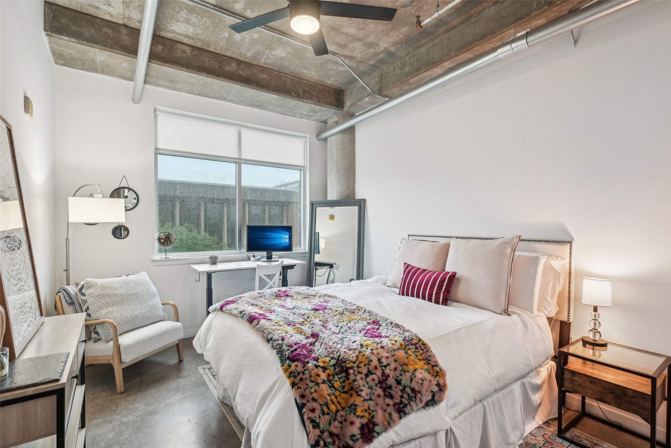1001 Belleview Street 403 , Dallas, TX, 75215 | 20924365 | Realty Texas LLC