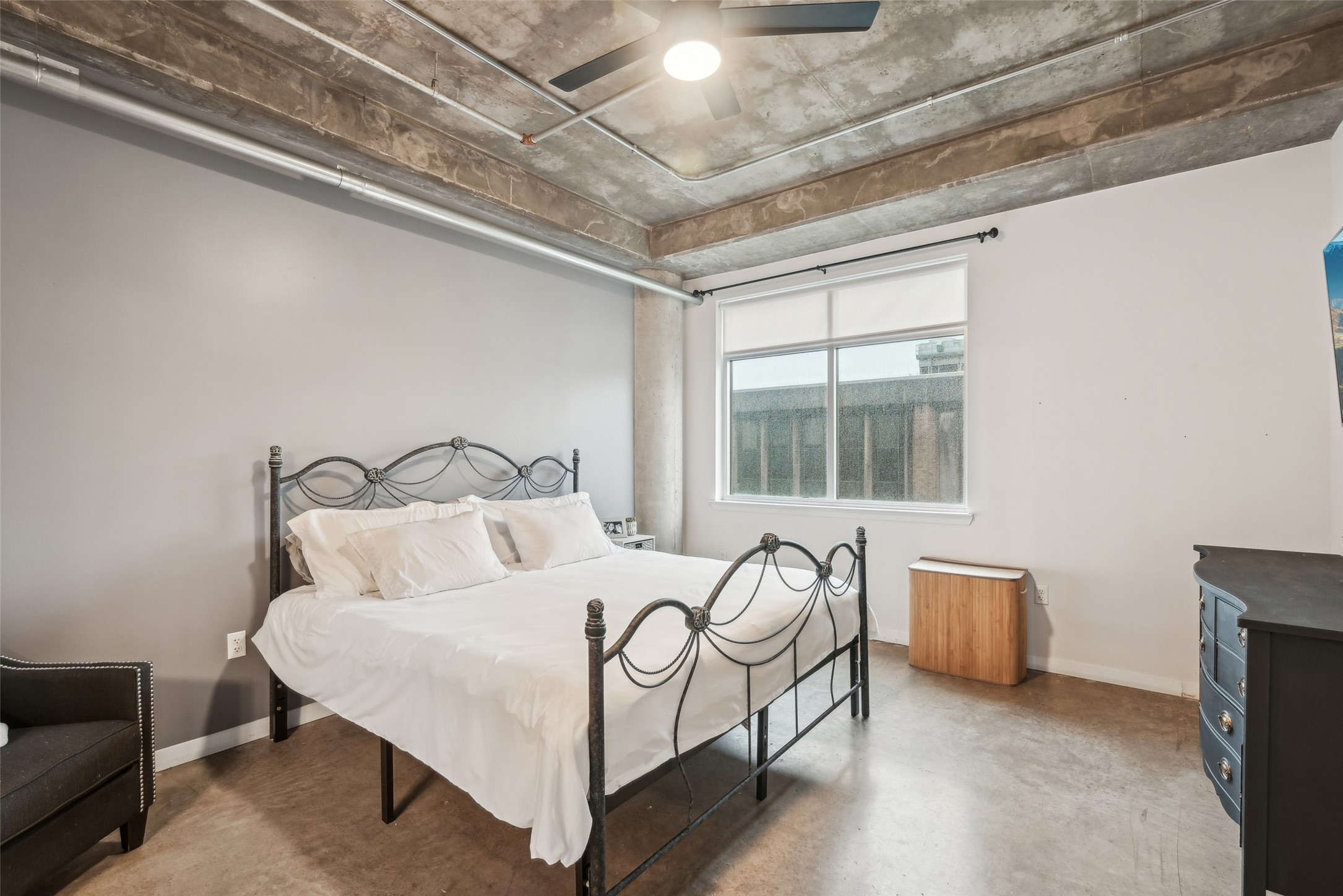 1001 Belleview Street 403 , Dallas, TX, 75215 | 20924365 | Realty Texas LLC