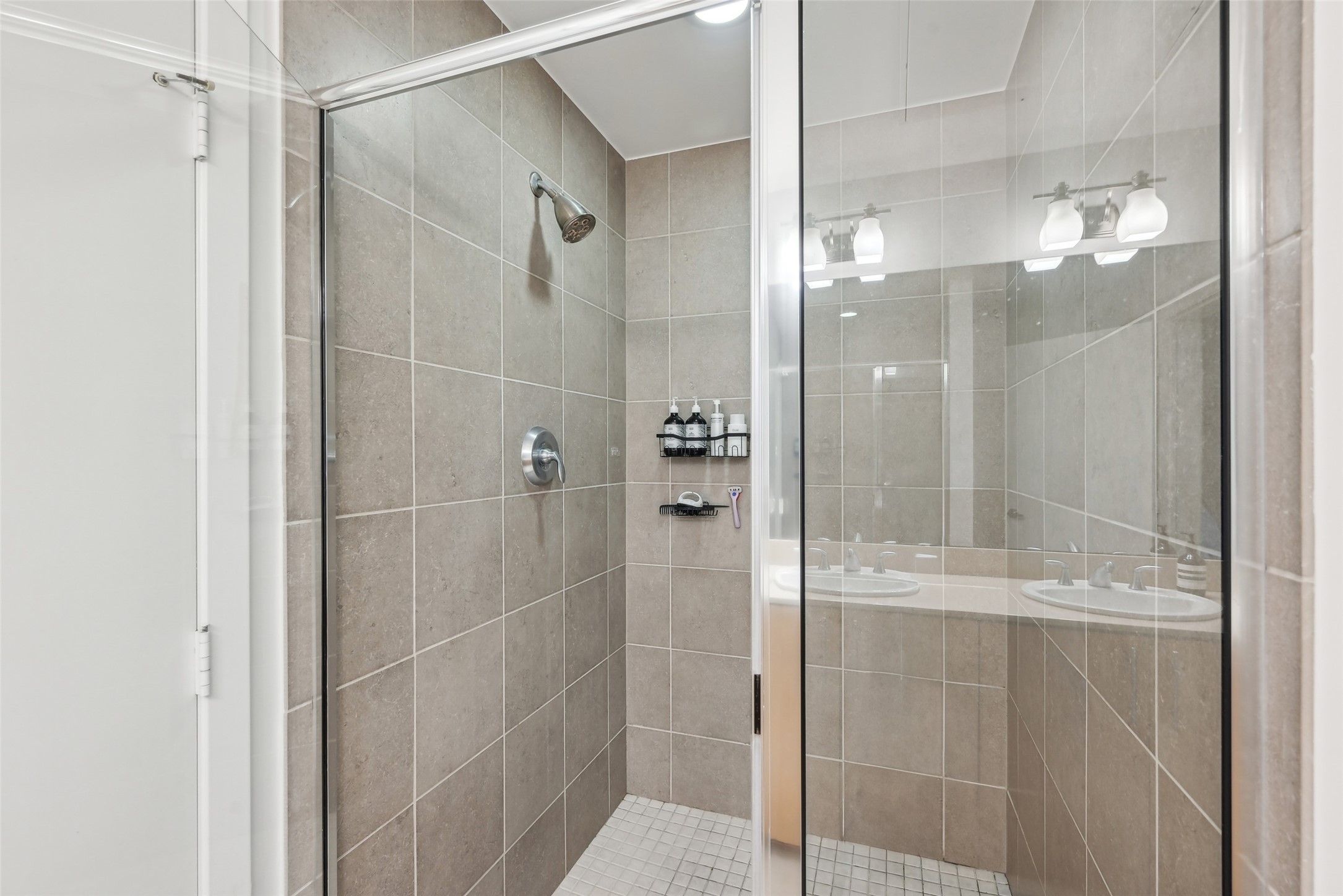 1001 Belleview Street 403 , Dallas, TX, 75215 | 20924365 | Realty Texas LLC