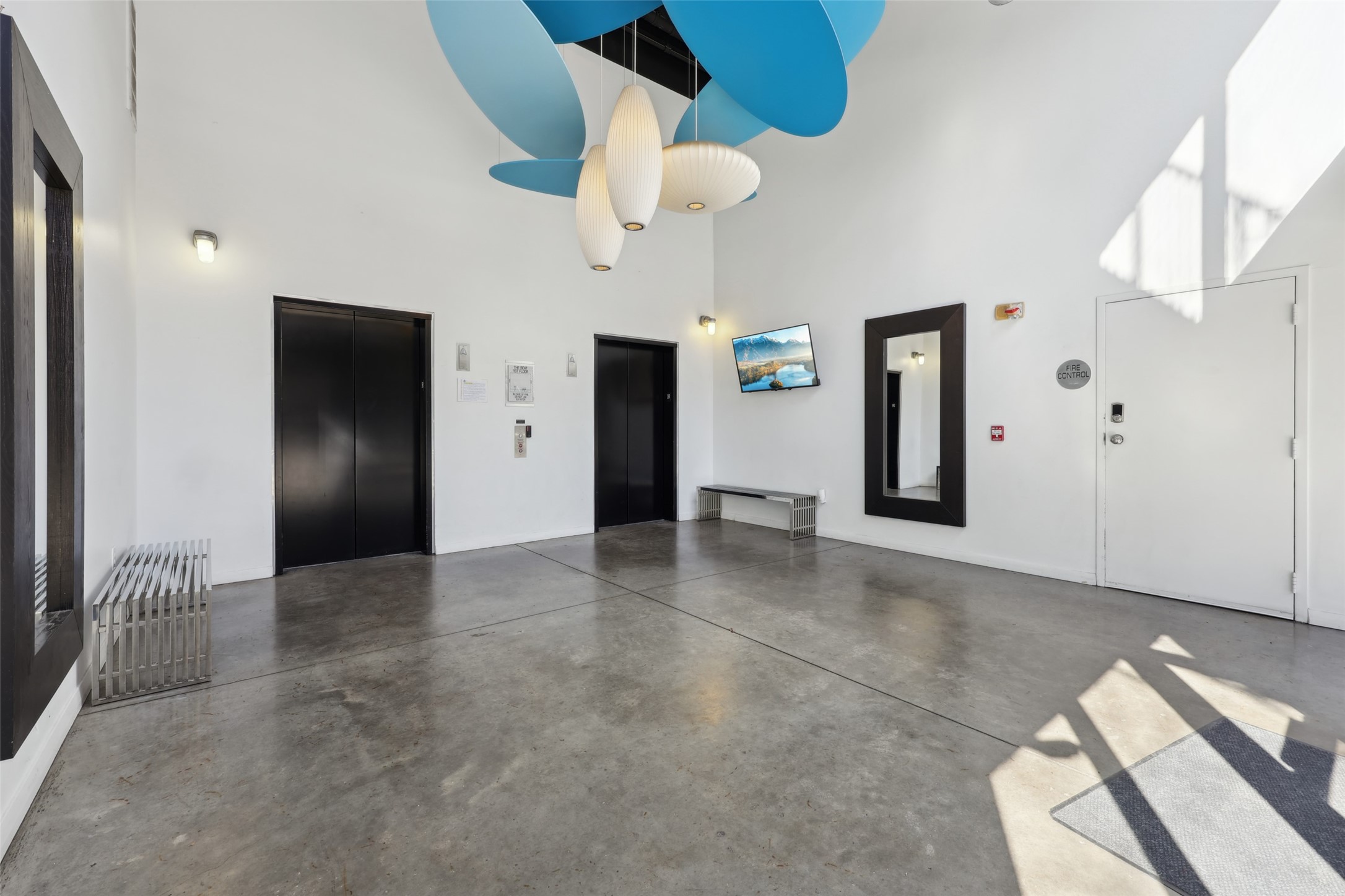 1001 Belleview Street 403 , Dallas, TX, 75215 | 20924365 | Realty Texas LLC