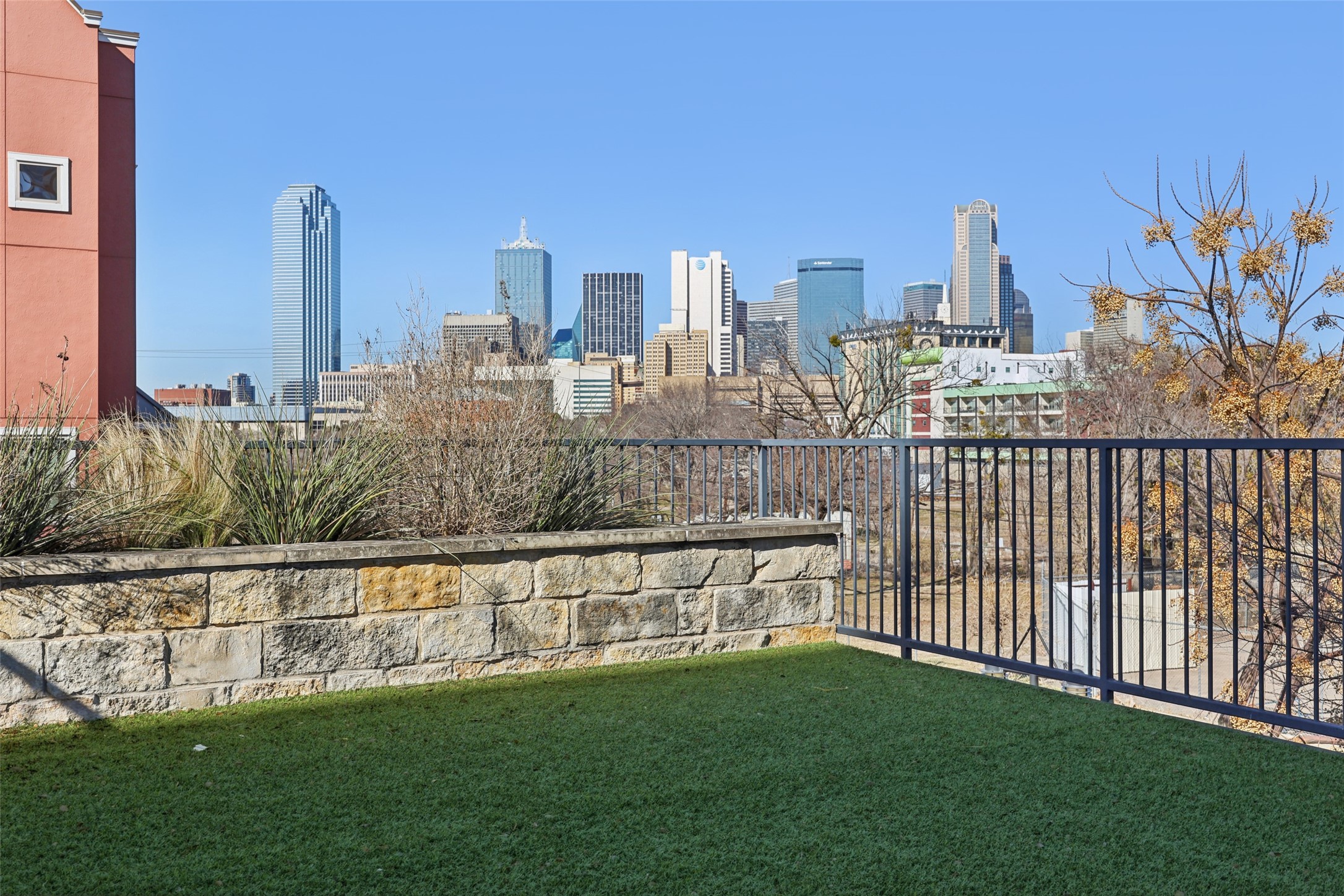 1001 Belleview Street 403 , Dallas, TX, 75215 | 20924365 | Realty Texas LLC