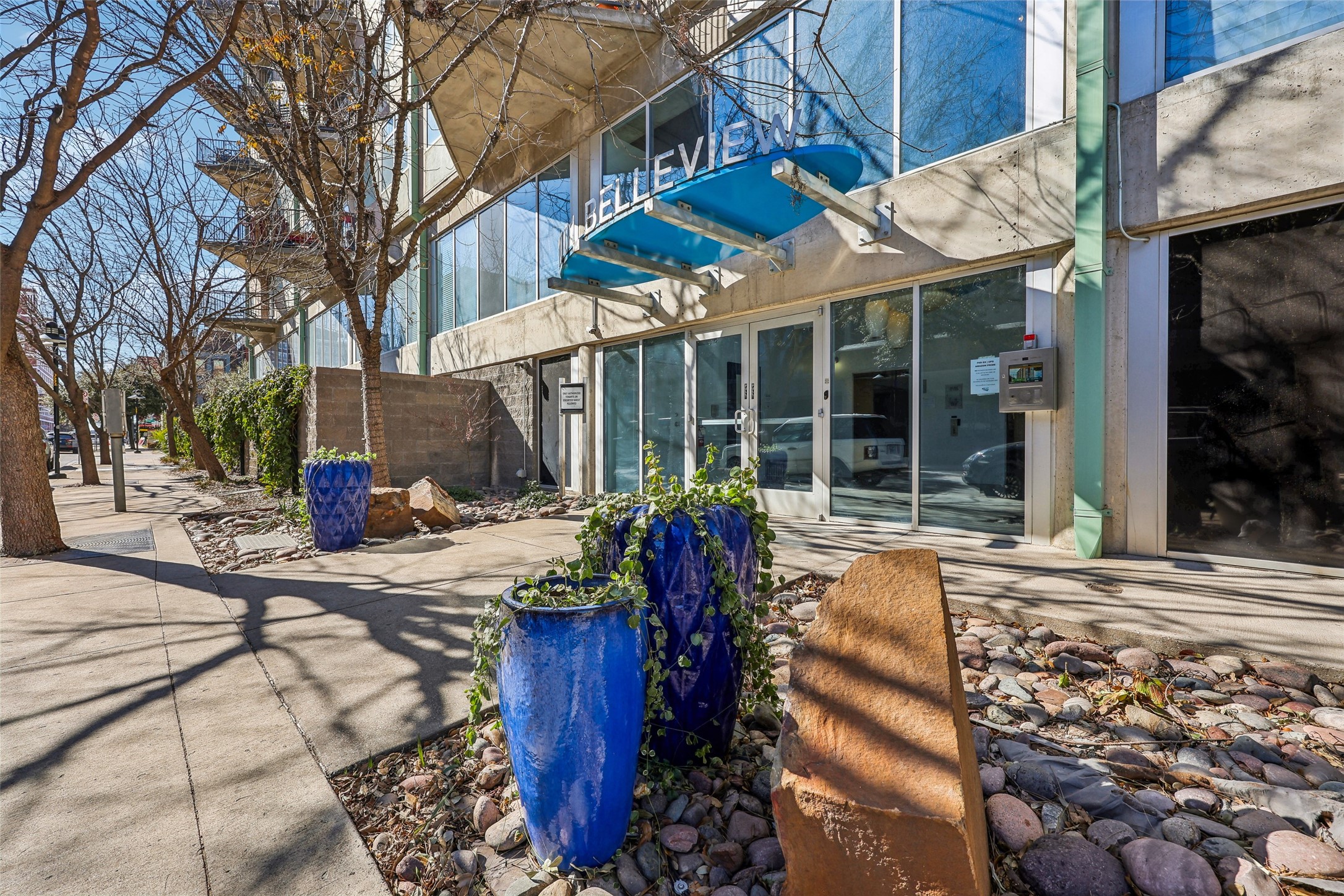 1001 Belleview Street 403 , Dallas, TX, 75215 | 20924365 | Realty Texas LLC