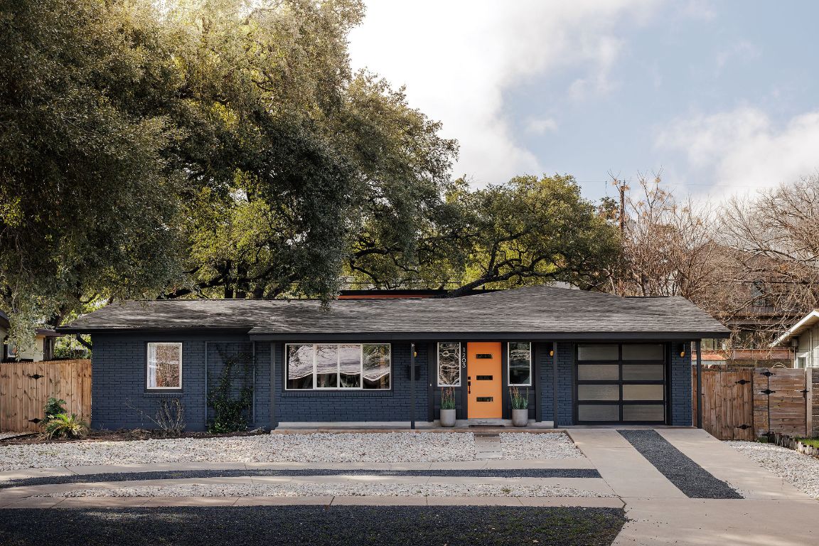 1203 W Oltorf Street , Austin, TX, 78704 | 1100678 | Realty Texas LLC