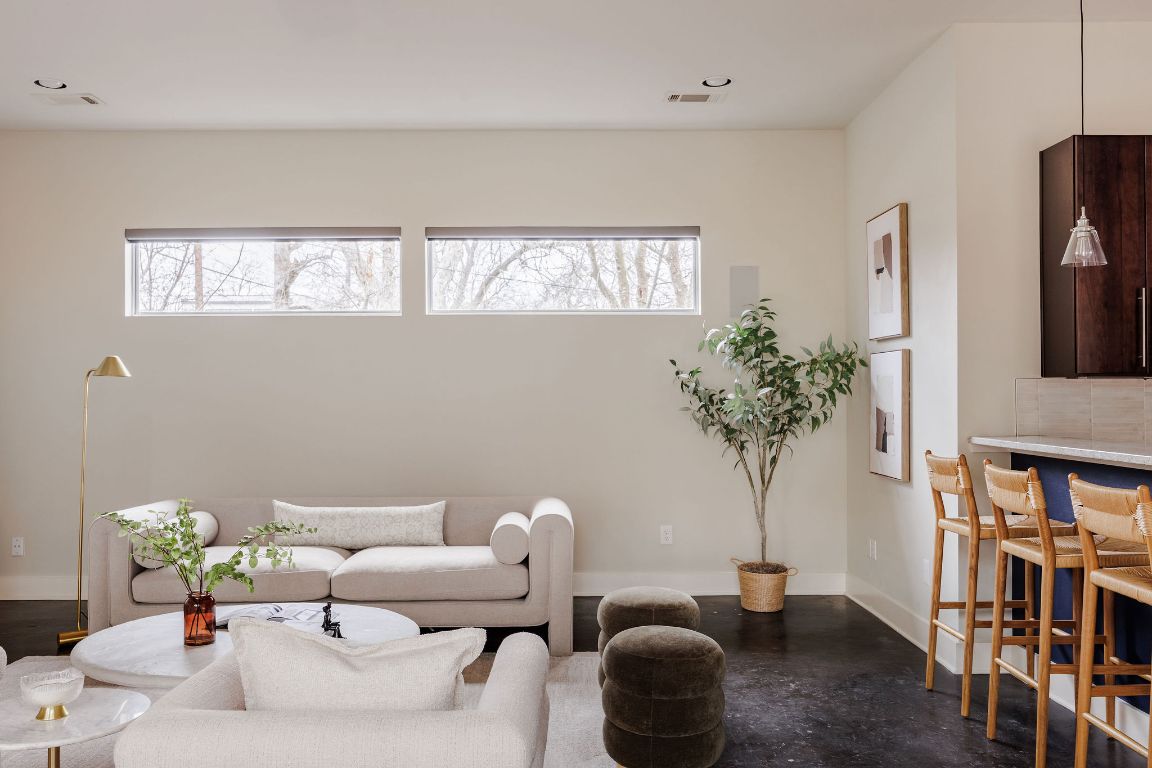 1203 W Oltorf Street , Austin, TX, 78704 | 1100678 | Realty Texas LLC