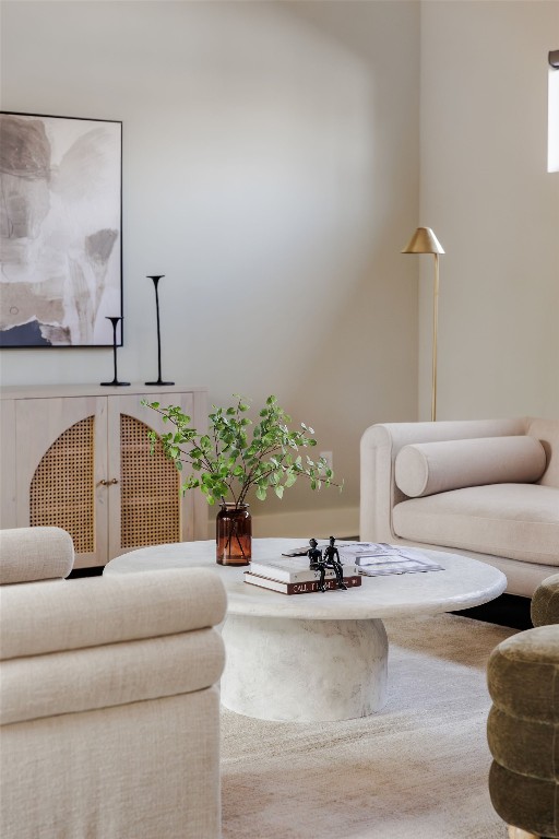 1203 W Oltorf Street , Austin, TX, 78704 | 1100678 | Realty Texas LLC