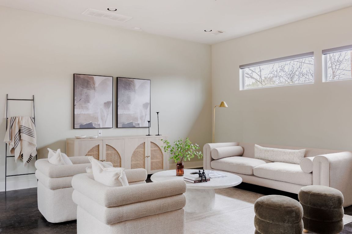 1203 W Oltorf Street , Austin, TX, 78704 | 1100678 | Realty Texas LLC