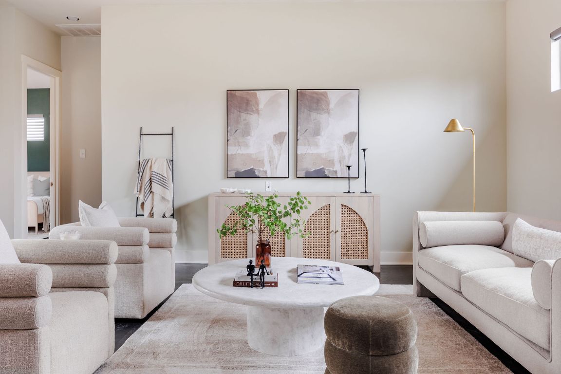 1203 W Oltorf Street , Austin, TX, 78704 | 1100678 | Realty Texas LLC