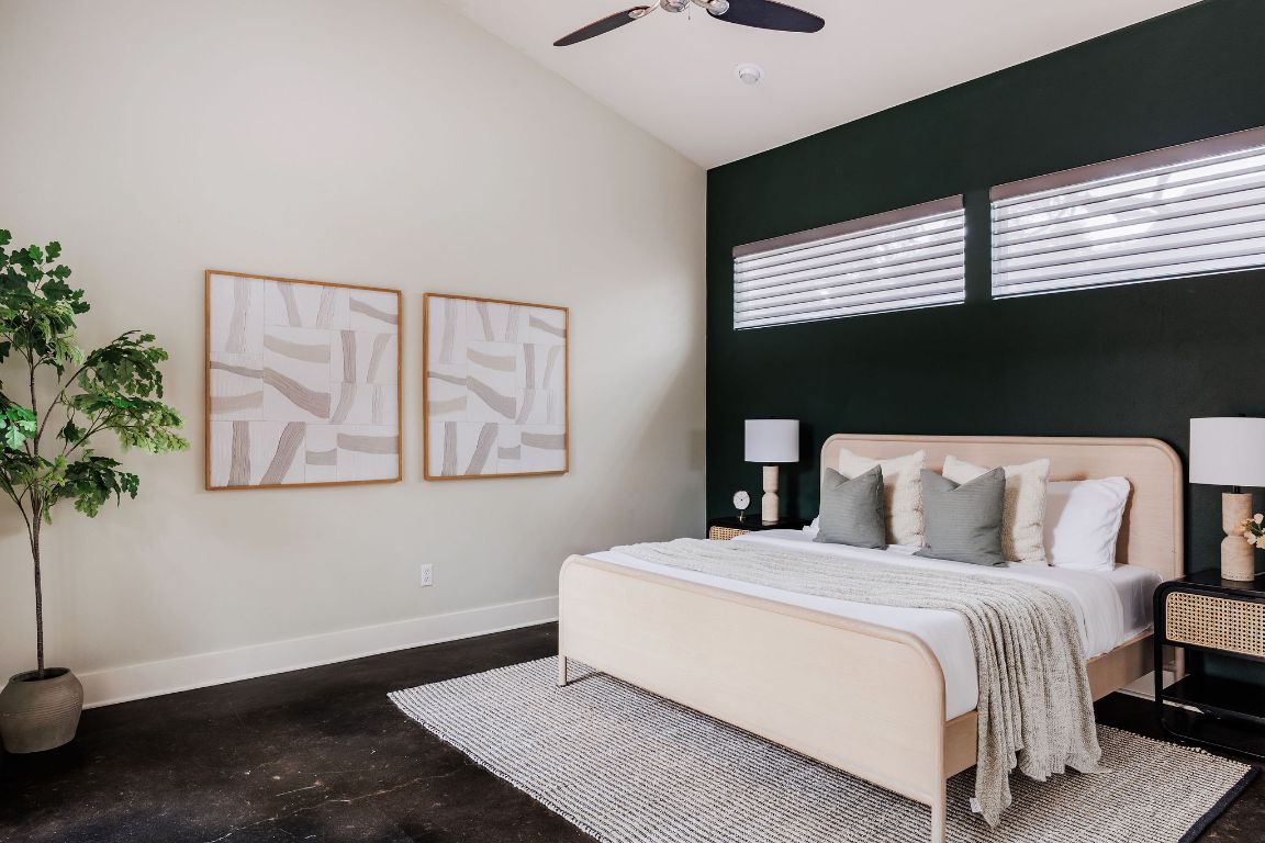 1203 W Oltorf Street , Austin, TX, 78704 | 1100678 | Realty Texas LLC