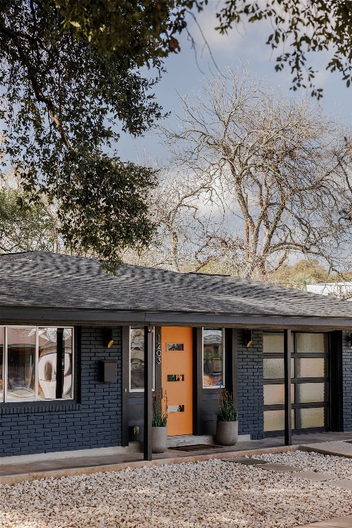 1203 W Oltorf Street , Austin, TX, 78704 | 1100678 | Realty Texas LLC