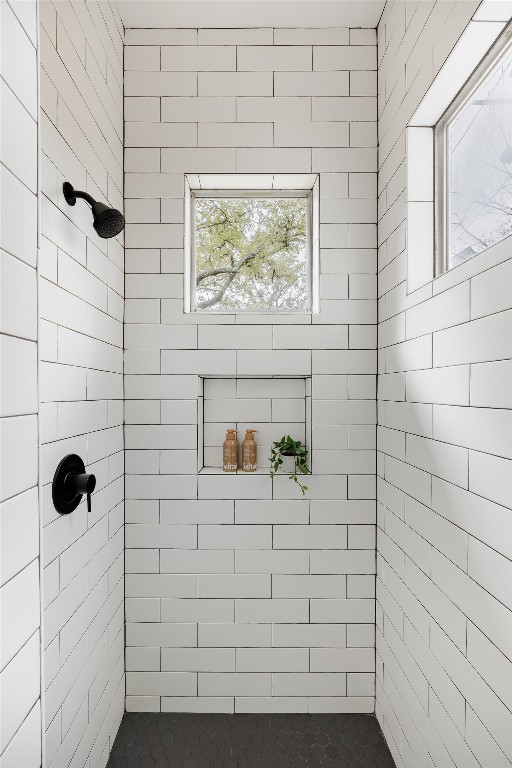 1203 W Oltorf Street , Austin, TX, 78704 | 1100678 | Realty Texas LLC