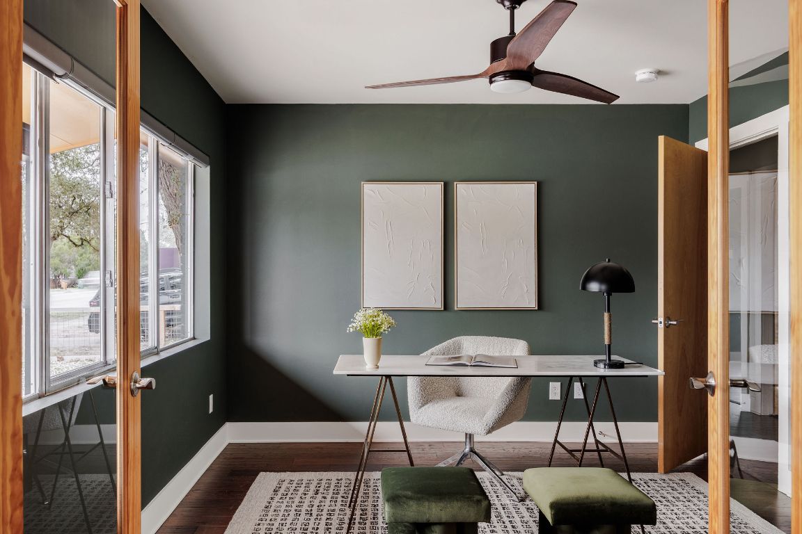 1203 W Oltorf Street , Austin, TX, 78704 | 1100678 | Realty Texas LLC