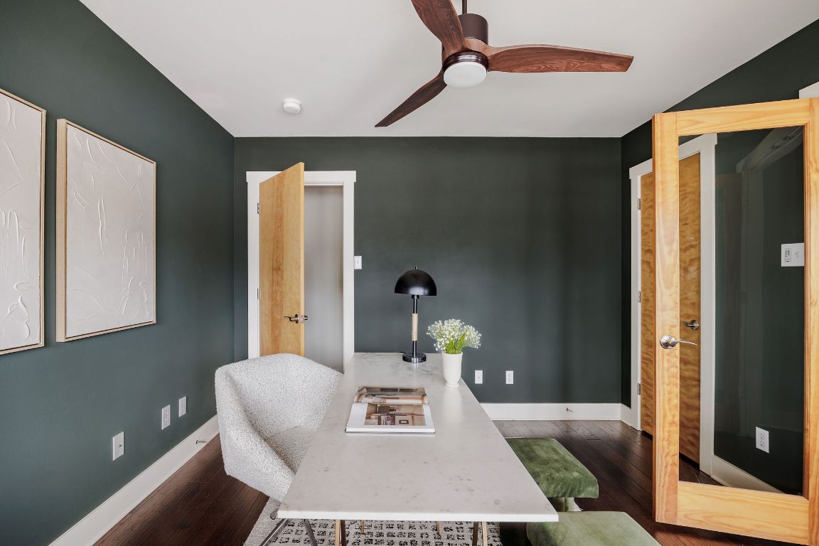 1203 W Oltorf Street , Austin, TX, 78704 | 1100678 | Realty Texas LLC