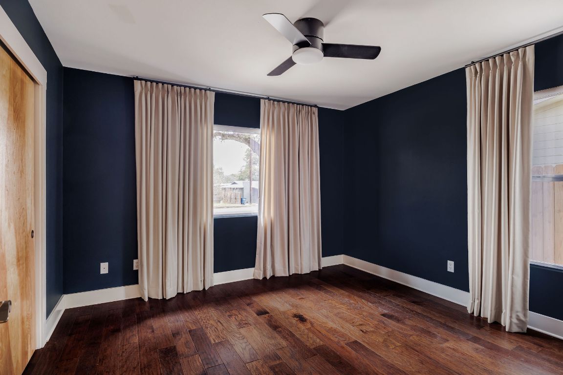 1203 W Oltorf Street , Austin, TX, 78704 | 1100678 | Realty Texas LLC