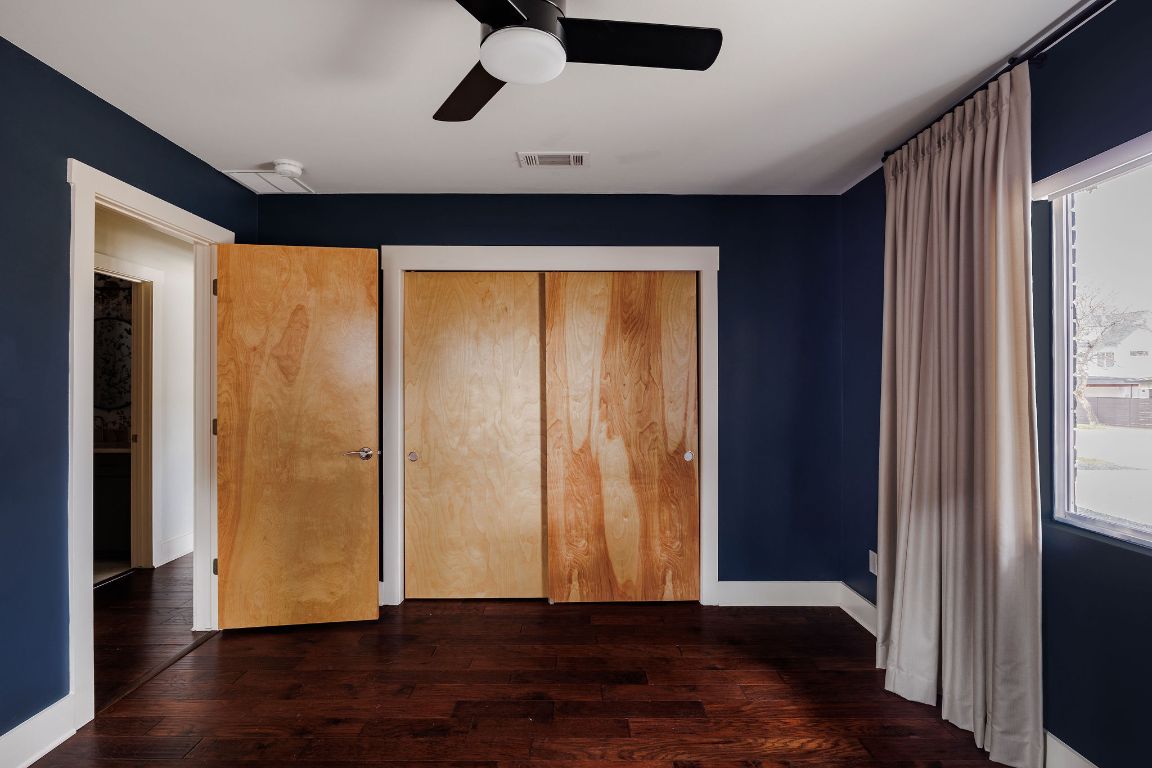 1203 W Oltorf Street , Austin, TX, 78704 | 1100678 | Realty Texas LLC