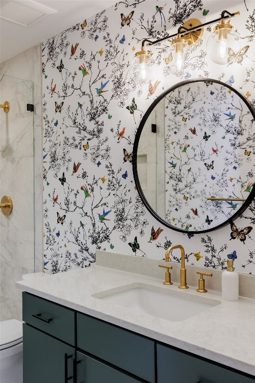 1203 W Oltorf Street , Austin, TX, 78704 | 1100678 | Realty Texas LLC