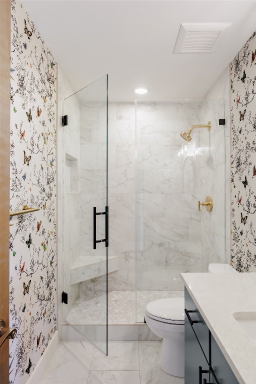 1203 W Oltorf Street , Austin, TX, 78704 | 1100678 | Realty Texas LLC