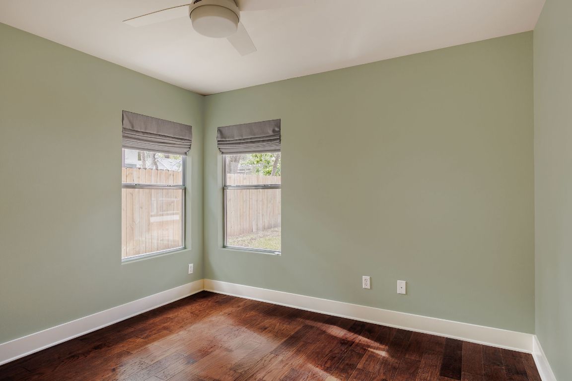 1203 W Oltorf Street , Austin, TX, 78704 | 1100678 | Realty Texas LLC