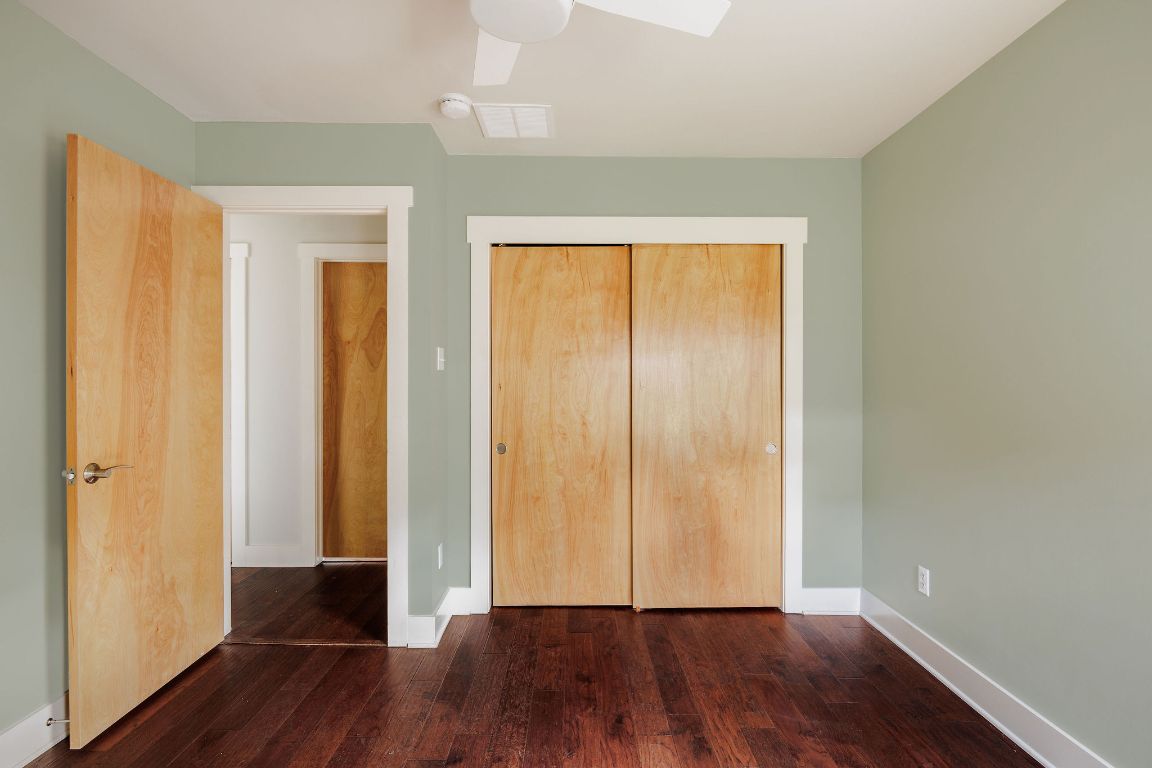 1203 W Oltorf Street , Austin, TX, 78704 | 1100678 | Realty Texas LLC