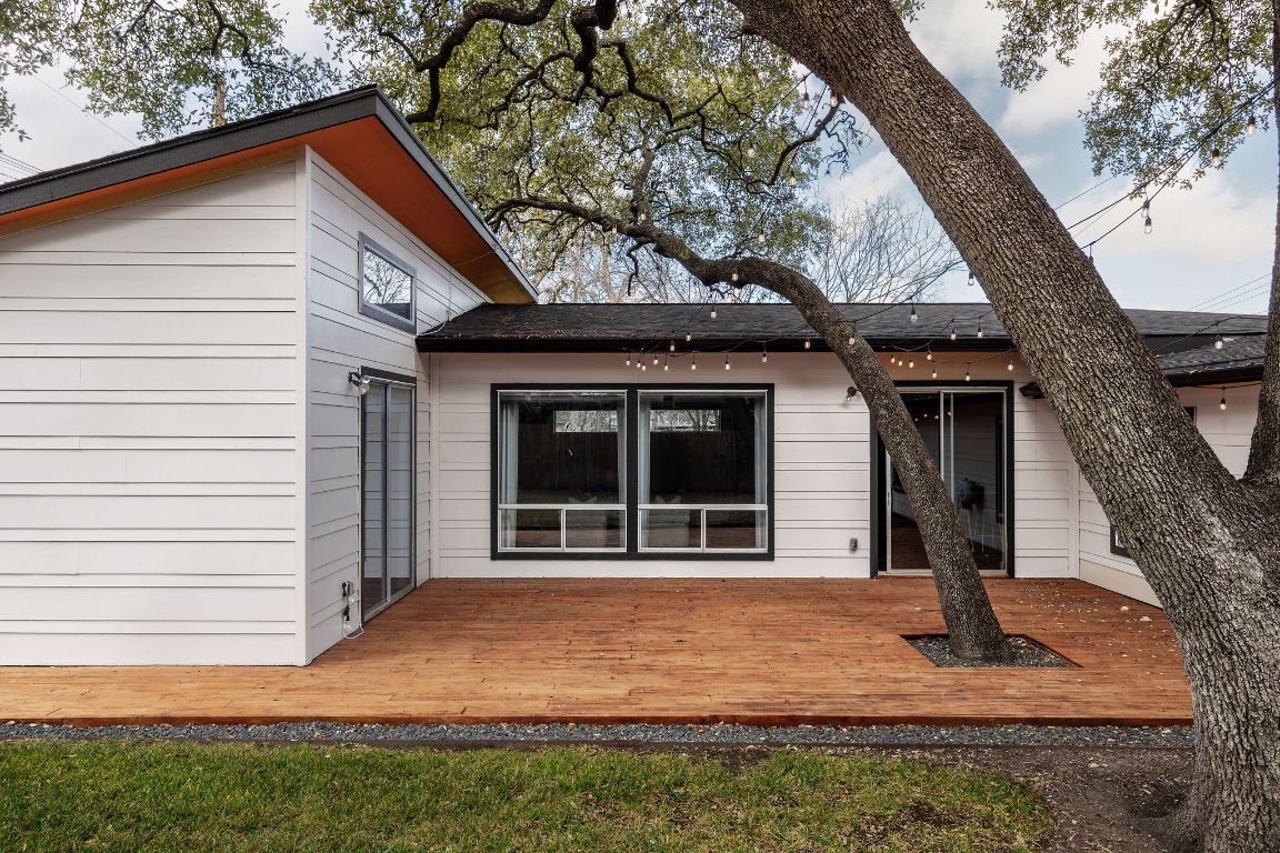 1203 W Oltorf Street , Austin, TX, 78704 | 1100678 | Realty Texas LLC