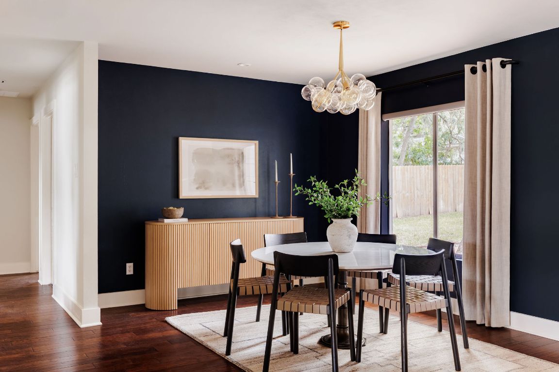 1203 W Oltorf Street , Austin, TX, 78704 | 1100678 | Realty Texas LLC