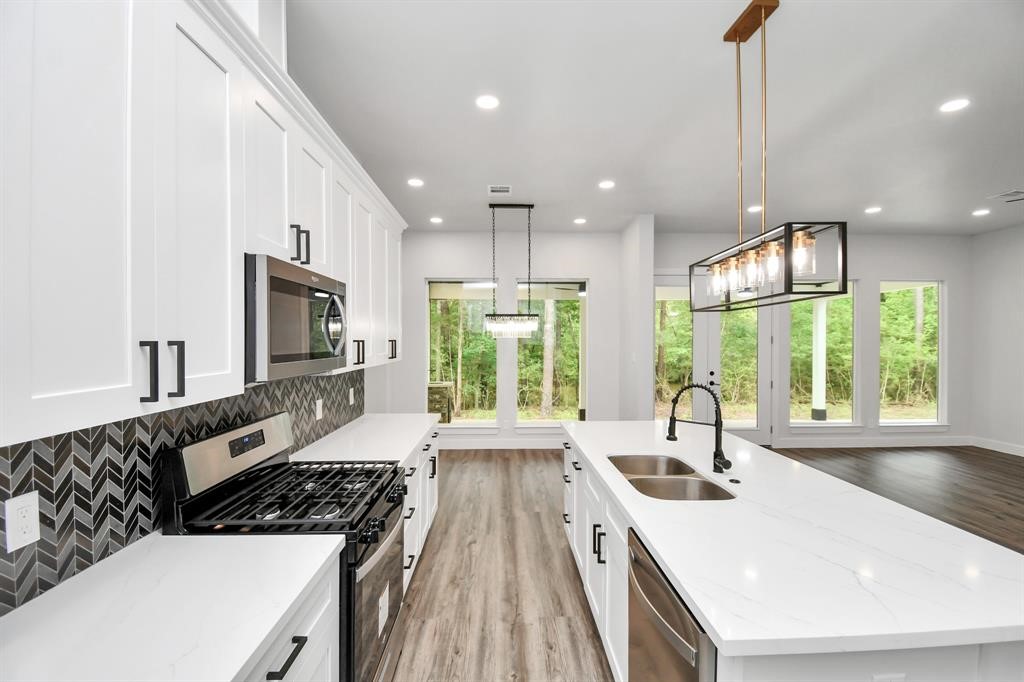 12613 La salle river , Montgomery, TX, 77316 | 88947655 | Realty Texas LLC