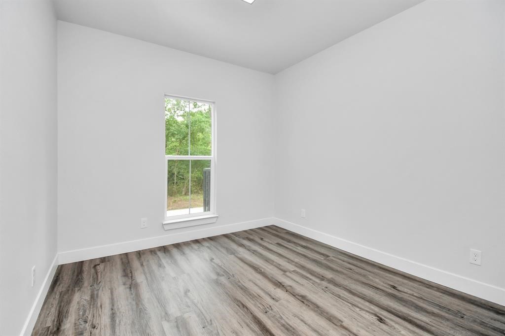 12613 La salle river , Montgomery, TX, 77316 | 88947655 | Realty Texas LLC